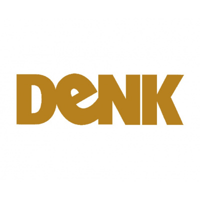 Denk