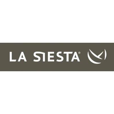 La Siesta