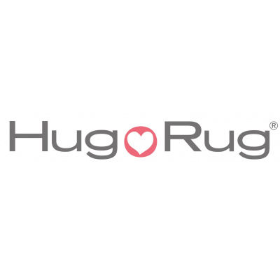 Hug Rug