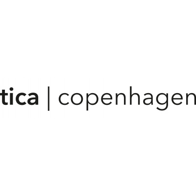Tica Copenhagen