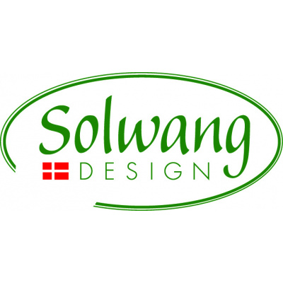 Solwang Design