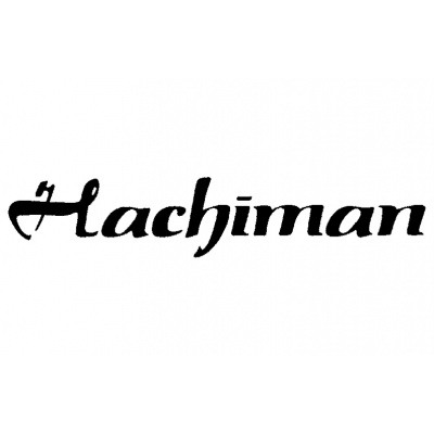 Hachiman