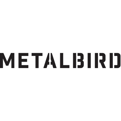 Metalbird