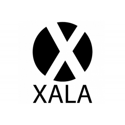 Xala