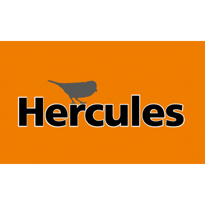 Hercules