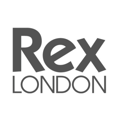 Rex London