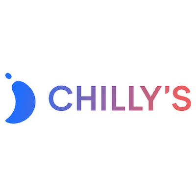 Chilly's