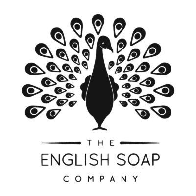English Soap Company