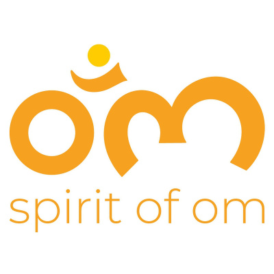 Spirit of OM