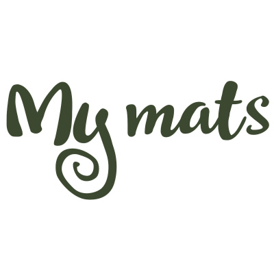 My mats
