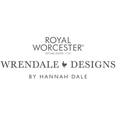 Wrendale Designs